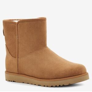 UGG Cory II Bootie Size 5 Nwot $155
